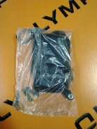 ������ ���� Honda SF311P SF311P ����