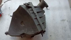 ������ ���������� ������� Mercedes C 6040940104 W202 6040940104 ����