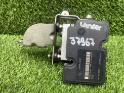 ���� abs Mitsubishi Lancer 4670A464 CY3A 4B10 4670A464 ����
