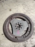 ������� Audi A8 2002-2005 07C105323H D3 BAR 07C105323H ����