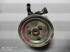 ����� ��� Fiat Albea 2002-2005 ����
