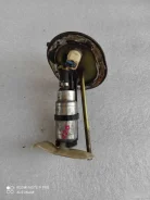 ����� ��������� Mazda 626 1991-1997 KL191335ZB GE KL191335ZB ����