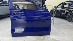 ����� �� ��� �6 23 ��� ���� �30 ����