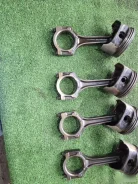 ������ Ford Focus 2007-2011 1471445 2 1471445 ����