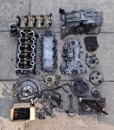 ��������� ����� Honda FIT ��� 1.5 L15A 06111PWA010 06111PWA010 ����