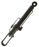 ������� ������� ������ [81417236076] MAN L: 560/235 mm, 250 bar ATD01053 ����