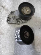 ������ ����� ��� Chevrolet Nexia SR1253 SR1253 ����