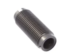 ���� �������������� ����� Wabco Double Pistons Benefit 2542 ����