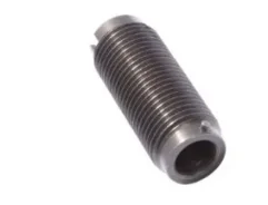 ���� �������������� ������ Wabco Double Pistons Benefit 2541 ����