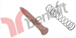 ��� �������� (SJ4111) ��������� ������ ELSA195-225 Benefit 3607 ����