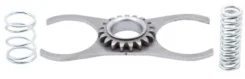 ����� � ��������� [MCK1129] �������� Meritor DUCO (+ 2 �������) 3672 ����
