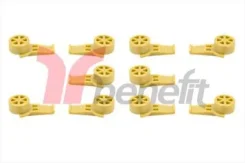 ��� �������� Haldex Modul T ��������� (10��) Benefit 4570 ����