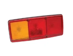 ������ ������ 3������ (��, ��, ����), � ���������� ������, ������� Stellox 8737133SX ����