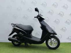 Honda Dio AF62. 49����. ��., ��������, ���������, ��� ������� ����