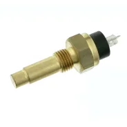 ������ ����������� [0025427317] ����������� �������� MB 01201VLT ����
