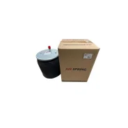 ������������� [016512] � ����������� �������� Schmitz, 2���. -M8x1,25, 1����. -M22x1,5/M12x1,5 80018VLT ����