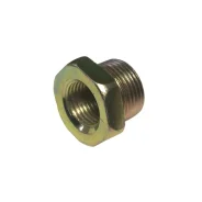 ������� (����������) ������� M22x1,5 / ���������� M16x1,5 �� 8931040522 ����