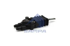 ���� ������ ���� Scania Sampa 091098 091098 ����