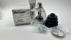 ���� �������� 23x56x26 AE10#/11# Narichin NUP-2014/TO-10 NUP2014 NUP2014 ����