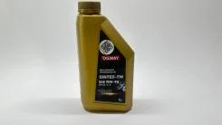 Oilway Sintez-TM