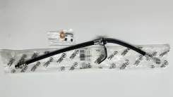 ����� ��������� FR/LH JD JBH-0157 JBH0157, �����/������ �������� JBH0157 ����