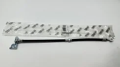 ����� ��������� FR/LH Santa Fe 00-06 JD JBH-0089 JBH0089, �����/������ �������� JBH0089 ����
