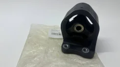 ����� ��������� SRR 50842-SR3-030 FR L 50842SR3030, ������ �������� 50842SR3030 ����