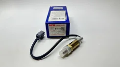 ������ ����������� JPS 36531-PK3-A05 36531PK3A05 36531PK3A05 ����