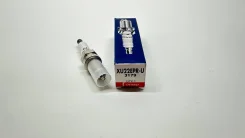 ����� ��������� Denso XU22EPRU XU22EPRU XU22EPRU ����