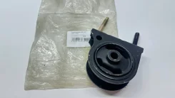 ����� ��������� RE SRR 12371-74470 1237174470 1237174470 ����