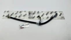 ����� ��������� FR/RH RA6/7 JD JBH-0156 JBH0156, ������ �������� JBH0156 ����