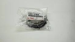 ������ ��������� LC150 09- 17451-31020 1745131020 1745131020 ����