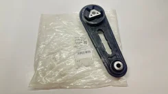 ����� ��������� C11/Tiida RBi 11360-ED000 11360ED000 11360ED000 ����
