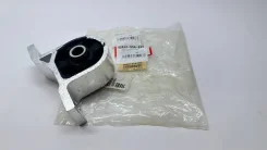 ����� ��������� FR SRR 50840-S5A-990 50840S5A990, ������ �������� 50840S5A990 ����