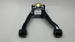 ����� ������� LH V6#W, V7#W, V8#W, V9#W 00- LH UP MR496793 MR496793, ����� MR496793 ����