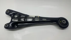 ������ ������ ���������� CB3 CD5 SRR 52372-SM4-A01 52372SM4A01 52372SM4A01 ����