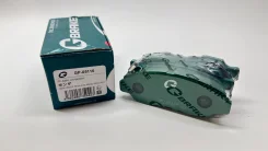 ������� ��������� GP-05116 G-Brake GP05116 GP05116 ����