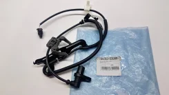 ������ ABS SRR 89543-33080 FR/LH 8954333080, �����/������ �������� 8954333080 ����