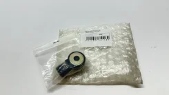 ������ ��������� SRR 22060-2A000 220602A000 220602A000 ����