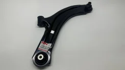 ����� �������� FR RH NI March (K12) 03- 54500-BC41A-SH 54500BC41ASH, ������ �������� 54500BC41ASH ����