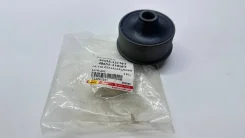 ����������� ������� ������ RBi 48655-12170T/T24ZE121T T24ZE121T T24ZE121T ����