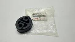 ������� ��������� Toyota 17565-55050 1756555050 1756555050 ����