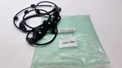������ ABS SRR 89542-0K020 FR/RH 895420K020, ������ �������� 895420K020 ����