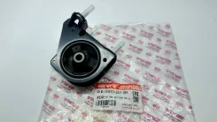 ����� ��������� RE HR-V SRR 50810-S2H-991 50810S2H991 50810S2H991 ����