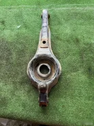 ����� Ford Focus 1894049 2, ������ ������ 1894049 ����