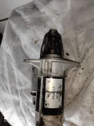 ������� Subaru Legacy 1989-1994 23300AA280 BG5 23300AA280 ����