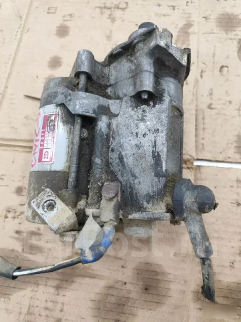 ������� Honda 1280000280 1280000280 ����