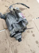 ������� Honda 1280000280 1280000280 ����