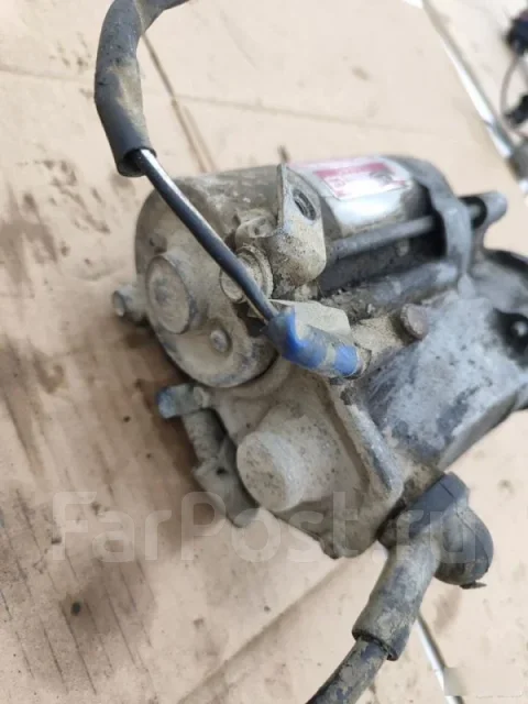 ������� Honda 1280000280 1280000280 ����