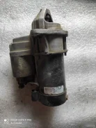 ������� Opel Astra 1991-2005 D6RA62 F D6RA62 ����